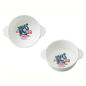  OSK I[GXP[ 񂵂g[}X X[vM yCB-32TMSzyCPz