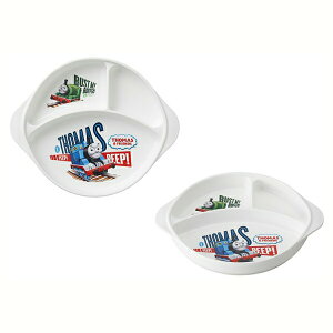 OSK I[GXP[ 񂵂g[}X `MiStj yCB-36TMSz