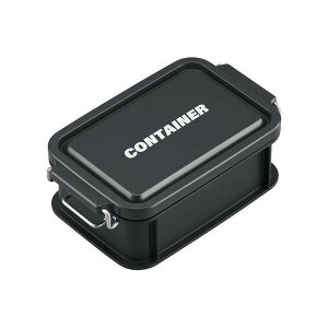 Rei `{bNX NAVY 450ml I[GXP[