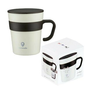 cococafe iRRJtFj^dt}OJbv250ml zCgyCC-16z