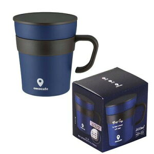 cococafe iRRJtFj^dt}OJbv250ml lCr[yCC-18z