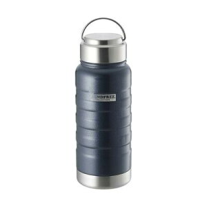 MINDFREE y}Cht[z XeX{g 550ml lCr[  ۉ ۗ {g XeX{g 0.5L  ^t{g yMF-05Nz