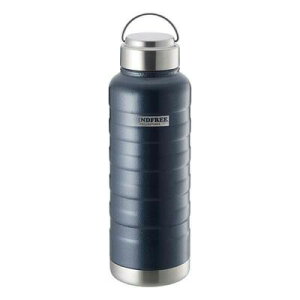 MINDFREE y}Cht[z XeX{g 1000ml lCr[  ۉ ۗ {g XeX{g 1L  ^t{g yMF-10Nz