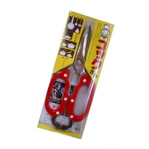 oT~ RbN bhyC-1(RED)zyCPz