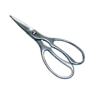  yVȂ܂zoT~ oT~ NewRbN I[XeX \ XeX Lb`  oT~ ͂ Lb`oT~ (i Eۂ̂B