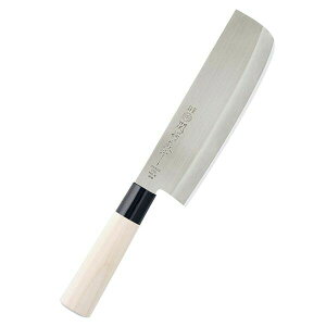 ֒Ց ەPn(ؐ) 165m/m CebNJlL