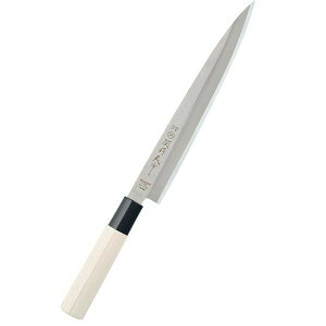 �֒Ց��� ���ە�P���h�g� 210m/m �C���e�b�N�J�l�L