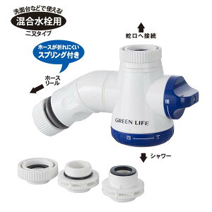  O[Ct V[t֌RlN^[p 񖔃^Cv u[ ySJC-03zyCPz