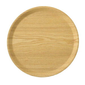 ؐg[ ی^ mXbv LTCY ATqm