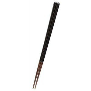 y{z ZpSO  23cm TCt