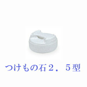 �������� TOMBO �V�P���� �g���{ �����̐� 2�D5�^�yCP�z