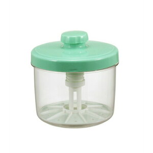 TOMBO VP g{ ȒЕ }~[ 3^ O[