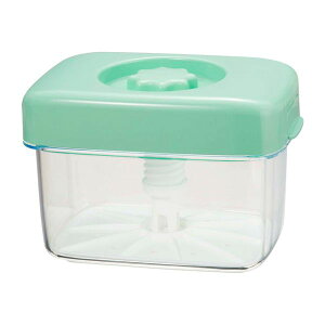 g{ ȒЕ }~[ NK3^ O[ VP