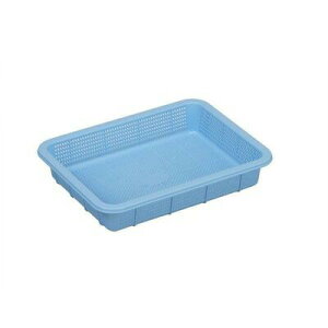 y{z AVXgRۊp 3^ u[ VP