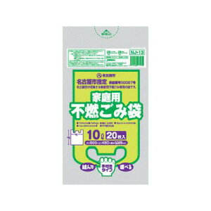 ÉswsR 10L^20P ^Cv×30Zbg×30ZbgiP[X̔j WpbNX