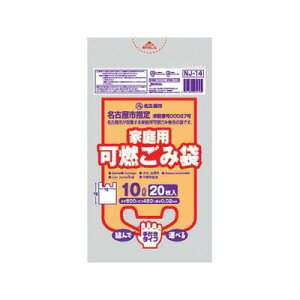 ÉswR 10L^20P ^Cv×30Zbg×30ZbgiP[X̔j WpbNX