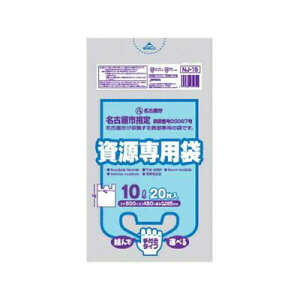 Ésw莑 10L^20P ^Cv×30Zbg×30ZbgiP[X̔j WpbNX