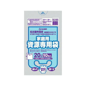 Ésw莑 20L^10P ^Cv×60Zbg×60ZbgiP[X̔j WpbNX
