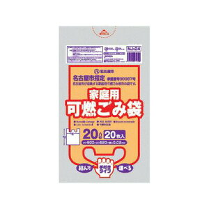 ÉswR 20L^20P ^Cv×30Zbg×30ZbgiP[X̔j WpbNX