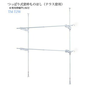 ς莮ĝق(eXp)TM-K2W ϐ