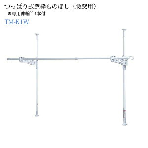 ς莮ĝق(p)TM-K1W ϐ