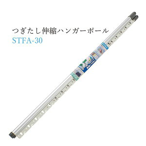 LknK[|[3m STFA-30 ϐ