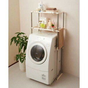 yzϐ ZLXC SEKISUI XeX󃉃bN zCgySSR-20z