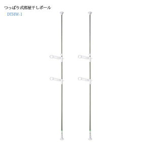 ς莮|[ Xe&zCg DTHW1 ϐ