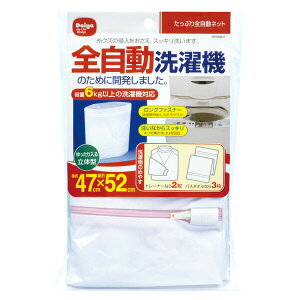 Diya _C ՂSlbg lbg @lbgyCPz