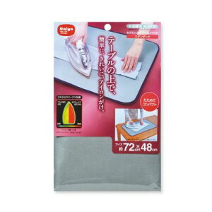 Diya _C Z~bNXAC}bg X^_[h