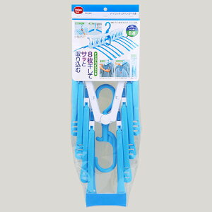 Diya _C _C ^b`nK[8AyCPz