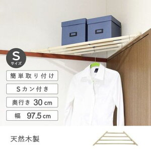 ؐȂR[i[nK[S i` cR[|[V