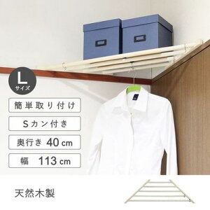 ؐȂR[i[nK[L i` cR[|[V