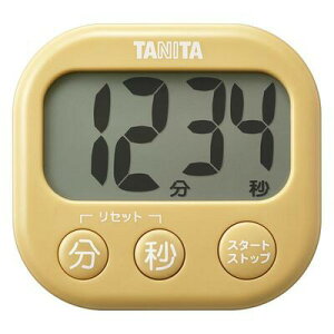 fW^^C}[ Rۂł^C}[ }X^[hCG[ ^j^