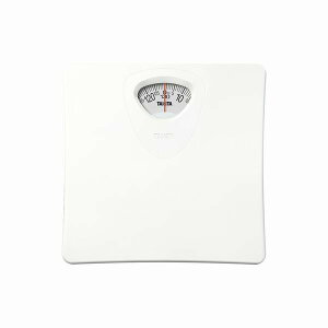 yiB2026N1ȍ~ח\zAiOwX[^[ zCg ^j^