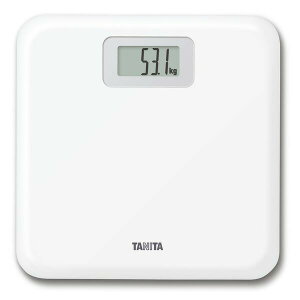 fW^wX[^[ HD-671 zCg ^j^