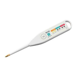 TANITA ^j^ v ݂ SO-303 zCg ySO-303-WHzyCPz