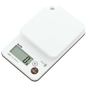 ^j^ 􂦂fW^NbLOXP[2kg zCg yKW-201-WHz