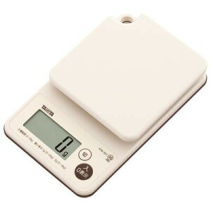 yz^j^ 􂦂fW^NbLOXP[3kg AC{[ yKW-301-IVz