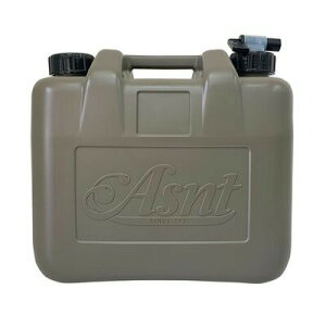 y{z ASNT^N ~^[^N 10L ^Qw Lv AEghA  ^N ړ o[xL[ h LX^[ ړ  RbNt EH[^[^N ^N 10b