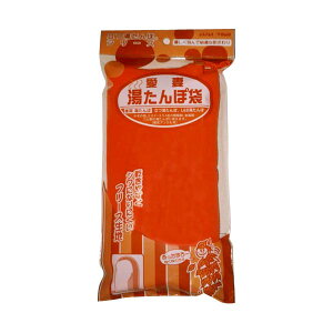  2.0L`3.5L̓ۂɎgI t[X ۑ ipbP[WقȂꍇ܂jyCPz