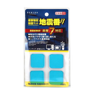 Ռzϐk}bg nk4 fsJ ϐk }bg nk \h ]| h~ Ռ }bg