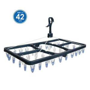 aY CLR W{pnK[|J 42P y20055z