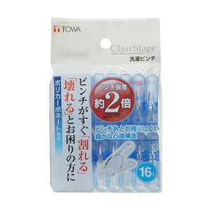 aY CLR s` 16 u[y24724z