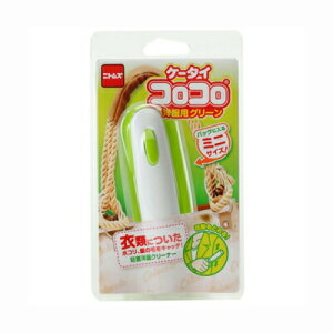 NITOMS jgY P[^CRRmp O[yC0445z