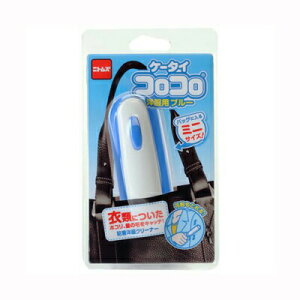 NITOMS jgY P[^CRRmp u[yC0446zyCPz