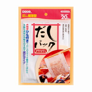 ���{�f�L�V�[ �����p�b�N20���yKOT301CD�z