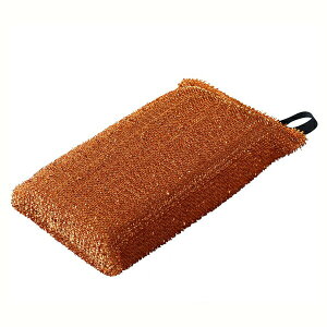  ̗ RۃoXX|W yF8493zyCPz