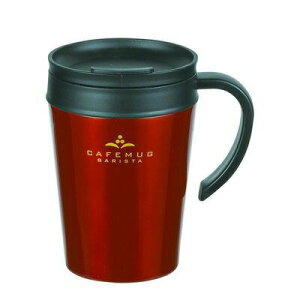 JtF}OoX^ ^Wt}OJbv400iR[q[`F[j p[