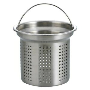 �A�b�g�A�N�A 18-8�X�e�����X���r�������؂�J�S13.5cm�i�ꖇ�i��j �p�[������